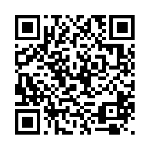 在看到吴岩安然无恙的出现在面前时二维码生成