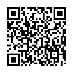 在看到周小怜提起雷慕白开始小脸泛红的时候二维码生成