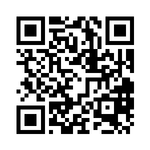 在看到周文的模样后二维码生成