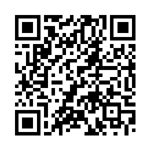 在看到和对方说得是一样的话之后二维码生成