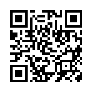 在看到地板下装满钱的箱子时二维码生成