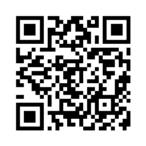 在看到墙角的一摊暗红色血迹时二维码生成