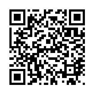 在看到夏无双脸上的兴奋和期待之色二维码生成