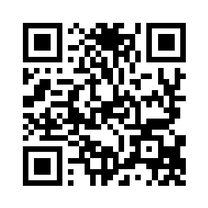 在看到头顶上方的无数巨石二维码生成