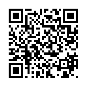 在看到她闪闪动人的眼睛的那一瞬间二维码生成