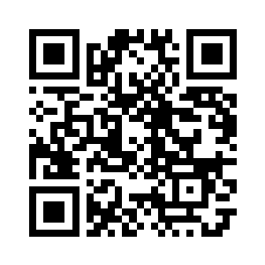 在看到对方看完了议案书后二维码生成