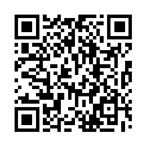 在看到对方眼睛里和自己一样的疑惑的时候二维码生成