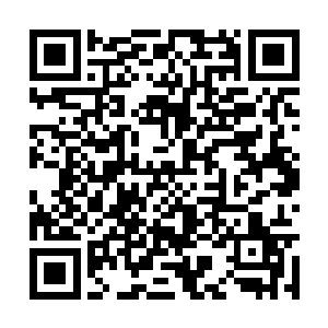 在看到小加藤君面前茶几上摆着的两个千手观音后二维码生成