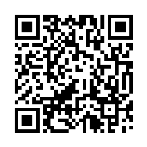 在看到尹南歌浑身是血地躺在郎霆逸怀里时二维码生成