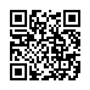 在看到张一虎闪电般的退了出来二维码生成