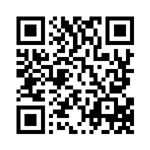 在看到张小凡额头上布满汗珠二维码生成