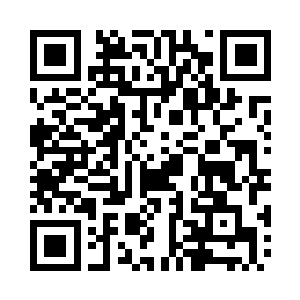 在看到张智隐晦的对自己眨了眨眼睛后二维码生成