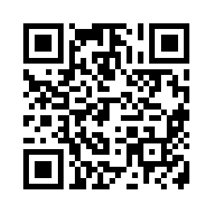 在看到张铁自传一样的文章之后二维码生成