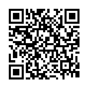 在看到慕容玥那绝美如雪莲一般的睡颜之时二维码生成