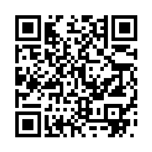 在看到我脚下的那片血色宇宙以后二维码生成