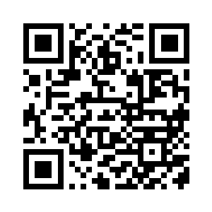 在看到打开箱子的条件之前二维码生成