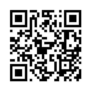 在看到无尽星辰形成的璀璨刹那二维码生成