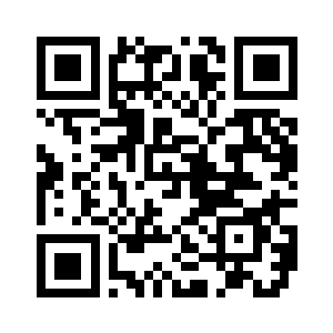 在看到林安那惊天动地的一撞后二维码生成