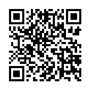 在看到林烽脸上那小狐狸一般的笑容以后二维码生成