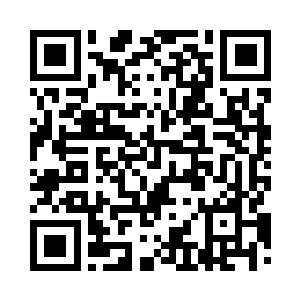 在看到林青鸾毫不犹豫的选择自杀时二维码生成