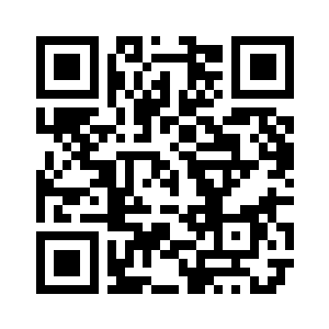 在看到止清真面目的那一瞬间二维码生成