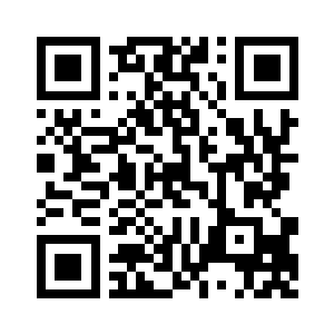 在看到田秘书满脸眼痕的脸二维码生成