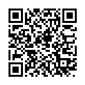 在看到白面惊讶的神色的时候楚阳好奇地问道二维码生成