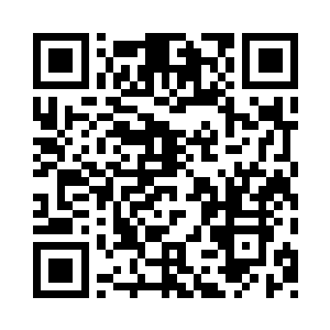 在看到眼前这么一大片火红色的花海之后二维码生成