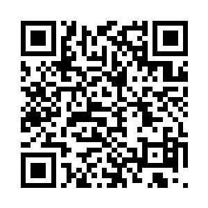 在看到秦枫的时候她也是十分的震惊二维码生成