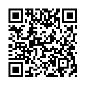 在看到站在床前的人带着笑容看着她的时候二维码生成