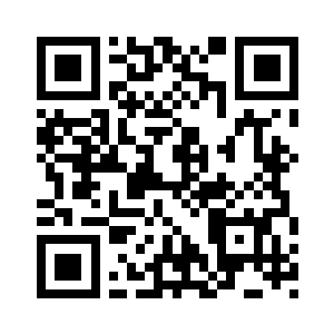 在看到站在窗前的人时两人一愣二维码生成