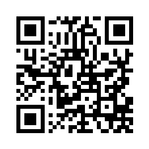 在看到自己将这个建议一提出来二维码生成