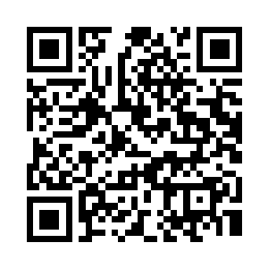 在看到荀梅的笔记后更是坚定了这种想法二维码生成