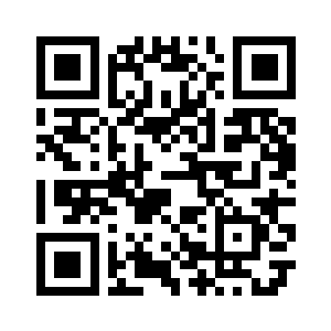 在看到萧易的动作的一瞬间二维码生成