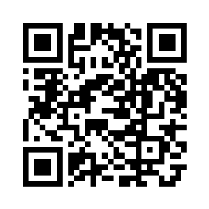 在看到萧言他们出现在眼前二维码生成