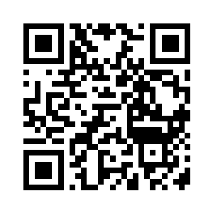 在看到萧言旗号经过之后二维码生成