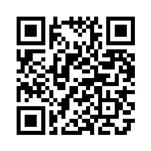 在看到落星桥第一眼的时候二维码生成