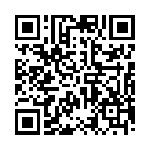 在看到跑在最前面直奔着尹南歌的男孩时二维码生成