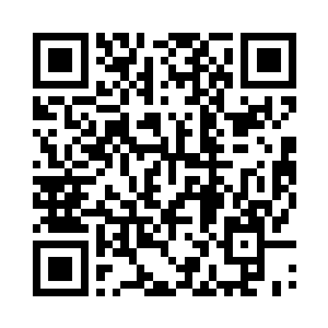 在看到这下方竟有如此诡异妖藤之时二维码生成