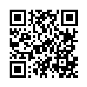 在看到这张钞票的时候二维码生成