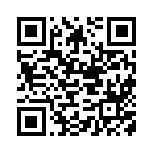 在看到这条消息的第一时间二维码生成