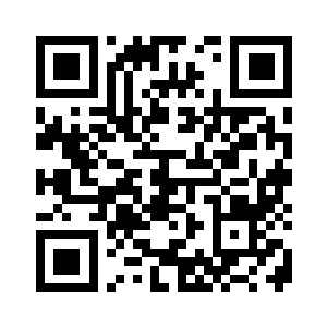 在看到这法宝以后脸色顿时一变二维码生成