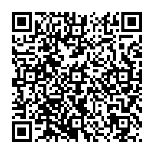 在看到那几个已经被雪狼逼到绝境的人非夜的脑海里也第一时间闪过是乌溪族的人的念头二维码生成