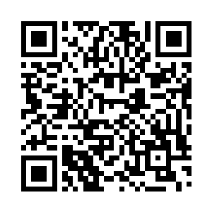 在看到金刃的第一时间便采取了最争取的对策二维码生成