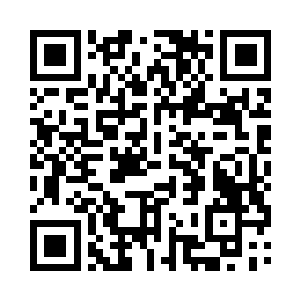 在看到雷林之后立即传递出紧张与恐惧的情绪二维码生成