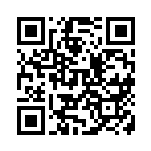 在看到雷林亮出的白银戒指之后二维码生成
