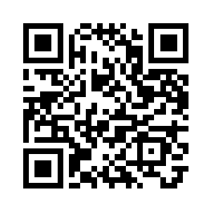 在看到餐桌和长条凳的时候二维码生成