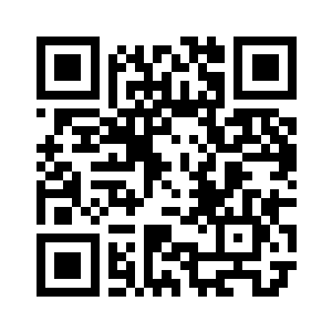 在看到ong的下路组合往下走时二维码生成