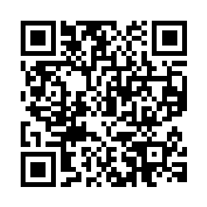 在看向丹香山胡掌门的时候顿了顿二维码生成