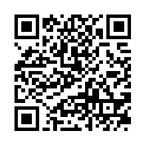 在看墨烟岚眉心隐约出现一个雷电标志二维码生成